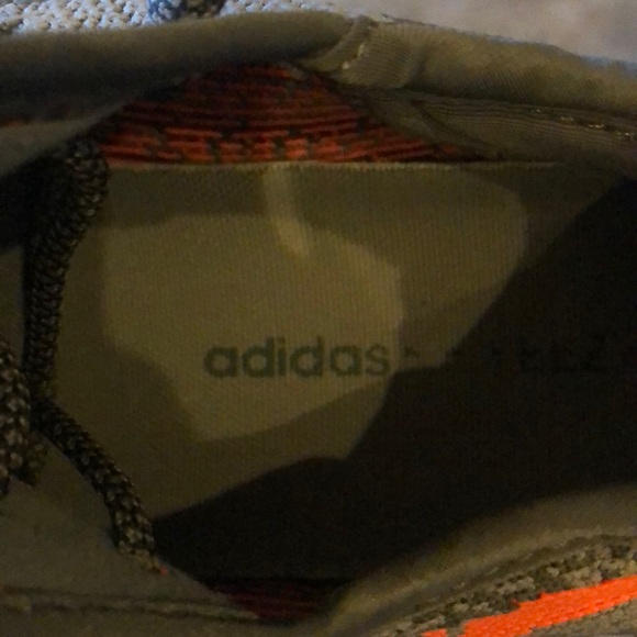 Yeezy Beluga 350 Boost v2 - Picture 3 of 5